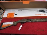 Franchi Affinity 3.5 12 GA - 2 of 3