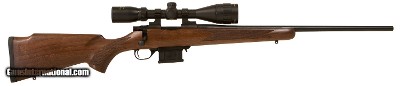 HOWA MINI HUNTER .350 LEGEND - Image 1 of 1