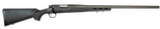 REMINGTON 700 ADL VARMINT .223 REM - 1 of 1