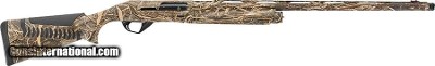 BENELLI SUPER BLACK EAGLE III 12 GA