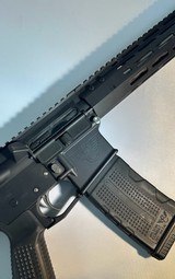 WILSON COMBAT WC-15 5.56X45MM NATO - 3 of 3