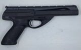 BERETTA U22 NEOS .22 LR - 2 of 3