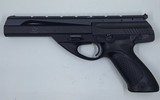 BERETTA U22 NEOS .22 LR - 1 of 3