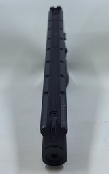 BERETTA U22 NEOS .22 LR - 3 of 3