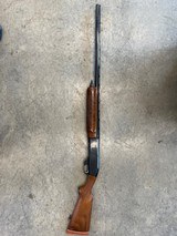 ITHACA GUN COMPANY Mag 10 10 GA - 2 of 3