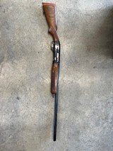 ITHACA GUN COMPANY Mag 10 10 GA - 1 of 3
