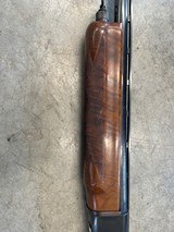 ITHACA GUN COMPANY Mag 10 10 GA - 3 of 3