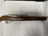 RUGER 10/22 .22 LR - 2 of 3