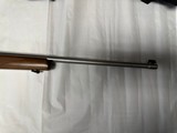 RUGER 10/22 .22 LR - 3 of 3