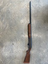 ITHACA GUN COMPANY Mag-10 3.5" Chamber 10 GA - 2 of 2