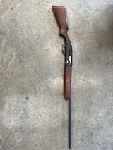 ITHACA GUN COMPANY Mag-10 3.5" Chamber 10 GA - 1 of 2