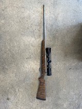 RIFLES, INC. Lightweight Strata 7MM STW - 2 of 3