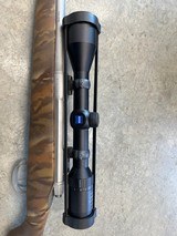 RIFLES, INC. Lightweight Strata 7MM STW - 3 of 3