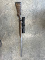 RIFLES, INC. Lightweight Strata 7MM STW - 1 of 3