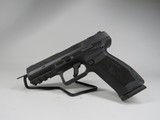 CANIK TP9DA 9MM LUGER (9X19 PARA) - 1 of 3