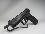 CANIK TP9DA 9MM LUGER (9X19 PARA) - 2 of 3