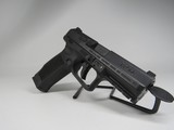 CANIK TP9DA 9MM LUGER (9X19 PARA) - 3 of 3