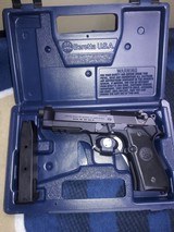 BERETTA 96 A1 .40 S&W - 3 of 3