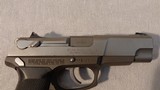 RUGER P90 .45 ACP - 3 of 3