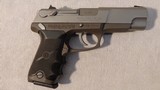 RUGER P90 .45 ACP - 1 of 3