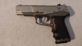 RUGER P90 .45 ACP - 2 of 3