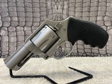 CHARTER ARMS bulldog .44 spl .44 MAG/.44 SPL - 1 of 3