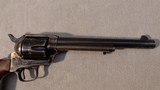 CIMARRON Custer .45 LC - 3 of 3