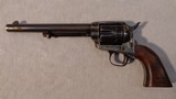 CIMARRON Custer .45 LC - 2 of 3