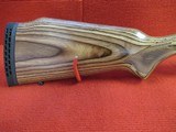 H&R ULTRA RIFLE .30-06 SPRG - 2 of 3