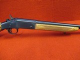 H&R ULTRA RIFLE .30-06 SPRG - 3 of 3