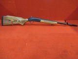 H&R ULTRA RIFLE .30-06 SPRG - 1 of 3