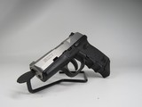 SCCY CPX 2 9MM LUGER (9X19 PARA) - 2 of 3