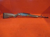 HENRY MODEL H015-3030 .30-30 WIN - 1 of 3