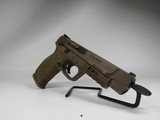SMITH & WESSON M&P9 M2.0 9MM LUGER (9X19 PARA) - 3 of 3