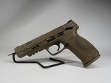 SMITH & WESSON M&P9 M2.0 9MM LUGER (9X19 PARA) - 1 of 3