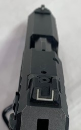RUGER SECURITY 9 9MM LUGER (9X19 PARA) - 3 of 3