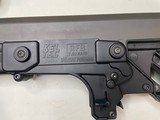 KELTEC RFB 7.62X51MM NATO - 3 of 3