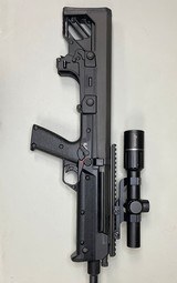KELTEC RFB 7.62X51MM NATO - 2 of 3