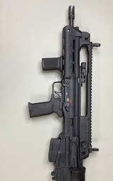 SPRINGFIELD ARMORY Hellion 5.56X45MM NATO - 1 of 3