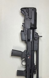 SPRINGFIELD ARMORY Hellion 5.56X45MM NATO - 2 of 3