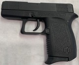 DIAMONDBACK DB380 .380 ACP - 1 of 3