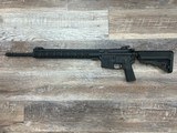 SMITH & WESSON M&P 15 Volunteer XV 5.56X45MM NATO - 2 of 3