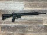 SMITH & WESSON M&P 15 Volunteer XV 5.56X45MM NATO - 3 of 3