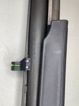 MOSSBERG 835 12 GA - 3 of 3