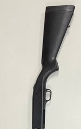 MOSSBERG 835 12 GA - 1 of 3