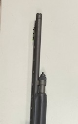MOSSBERG 835 12 GA - 2 of 3