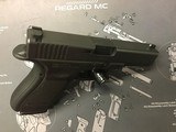 GLOCK G21 GEN 4 .45 ACP - 2 of 3
