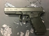 GLOCK G21 GEN 4 .45 ACP - 1 of 3