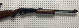 REMINGTON 572 .22 LR - 1 of 3