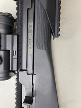 SPRINGFIELD ARMORY M1A SOCOM II .308 WIN - 3 of 3